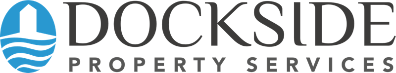 Dockside Property Services