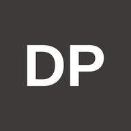Dockside Property Services app icon